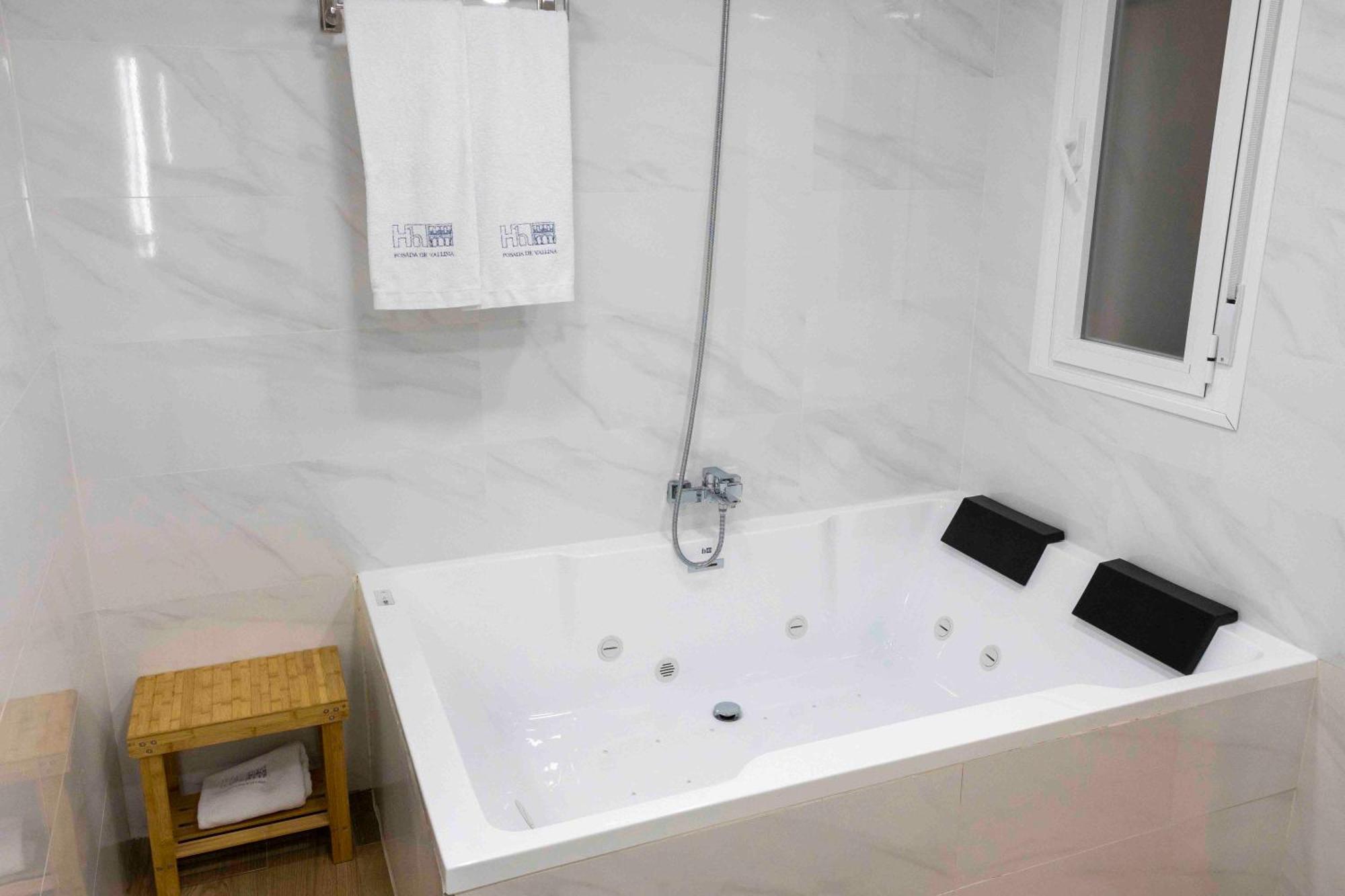 Mira San Basilio Apartment Córdoba Exterior foto